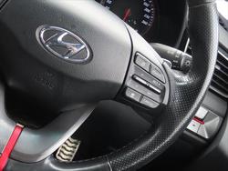 2019 Hyundai Veloster Turbo Premium