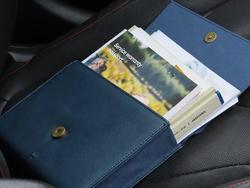 2019 Hyundai Veloster Turbo Premium