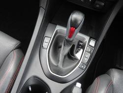 2019 Hyundai Veloster Turbo Premium