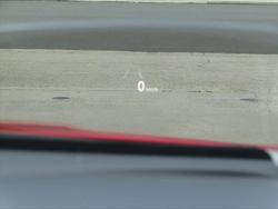 2019 Hyundai Veloster Turbo Premium