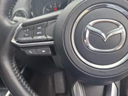 2019 Mazda CX-9 Azami