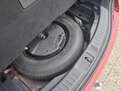 2019 Mazda CX-9 Azami