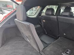 2019 Mazda CX-9 Azami