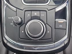 2019 Mazda CX-9 Azami