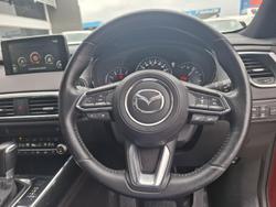 2019 Mazda CX-9 Azami