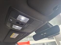 2019 Mazda CX-9 Azami