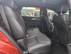 2019 Mazda CX-9 Azami
