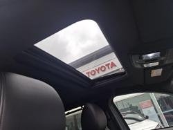 2019 Mazda CX-9 Azami