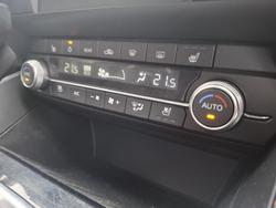 2019 Mazda CX-9 Azami