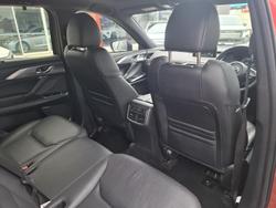 2019 Mazda CX-9 Azami