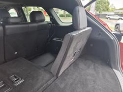 2019 Mazda CX-9 Azami