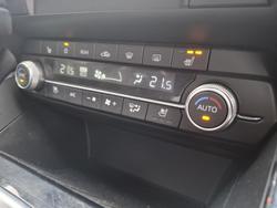 2019 Mazda CX-9 Azami