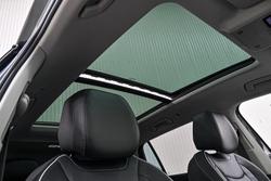 2025 Volkswagen Tayron 150TSI Elegance