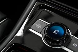 2025 Volkswagen Tayron 150TSI Elegance