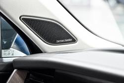 2025 Volkswagen Tayron 150TSI Elegance