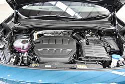 2025 Volkswagen Tayron 150TSI Elegance