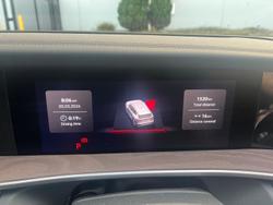 2025 Volkswagen Tayron 150TSI Elegance