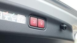 2024 Mercedes-Benz C-Class C200 Night Edition W206 High-Tech Silver