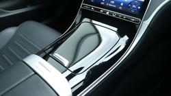 2024 Mercedes-Benz C-Class C200 Night Edition W206 High-Tech Silver