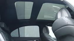 2024 Mercedes-Benz C-Class C200 Night Edition W206 High-Tech Silver