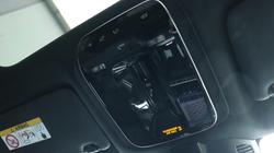 2024 Mercedes-Benz C-Class C200 Night Edition W206 High-Tech Silver