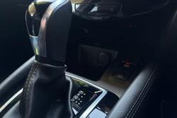 2021 Nissan QASHQAI Midnight Edition