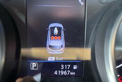 2021 Nissan QASHQAI Midnight Edition