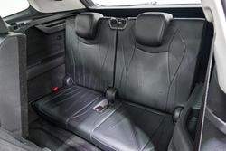 2025 Volkswagen Tayron 150TSI Elegance