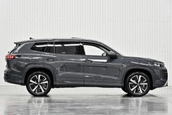 2025 Volkswagen Tayron 150TSI Elegance