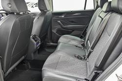 2025 Volkswagen Tayron 150TSI Life