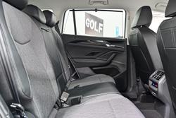 2025 Volkswagen Tayron 150TSI Life