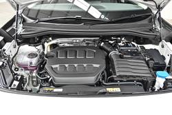 2025 Volkswagen Tayron 150TSI Life