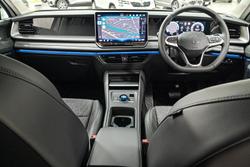 2025 Volkswagen Tayron 150TSI Life