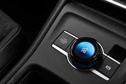 2025 Volkswagen Tayron 150TSI Life