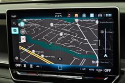 2025 Volkswagen Tayron 150TSI Life