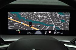 2025 Volkswagen Tayron 150TSI Life