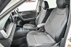 2025 Volkswagen Tayron 150TSI Life