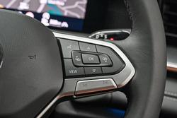 2025 Volkswagen Tayron 150TSI Life