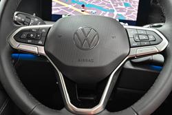 2025 Volkswagen Tayron 150TSI Life