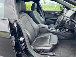 2021 BMW 2 Series 218i M Sport