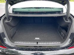 2021 BMW 2 Series 218i M Sport