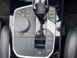 2021 BMW 2 Series 218i M Sport