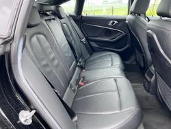 2021 BMW 2 Series 218i M Sport