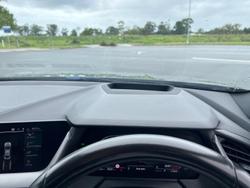 2021 BMW 2 Series 218i M Sport