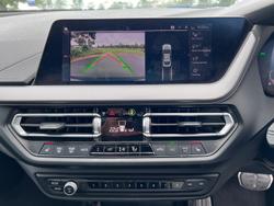 2021 BMW 2 Series 218i M Sport