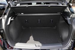 2025 MG MG4 Excite 51 125kW