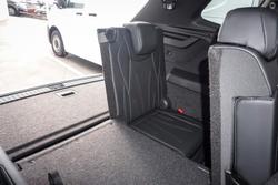 2025 Volkswagen Tayron 195TSI R-Line