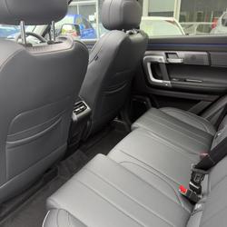 2025 Jaecoo J7 Ridge