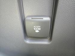 2013 Toyota Landcruiser Prado GX