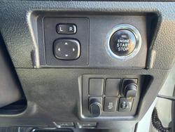 2013 Toyota Landcruiser Prado GX